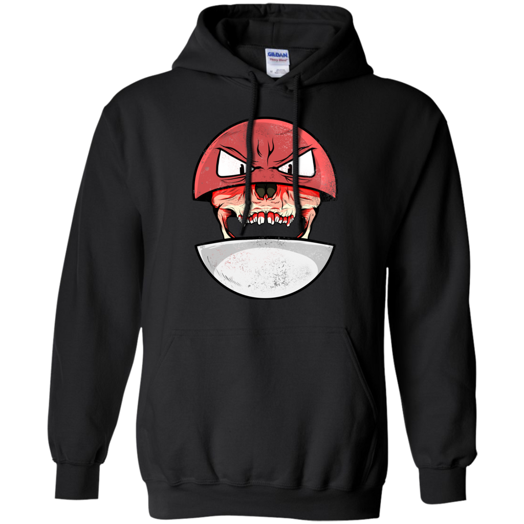 enter voltorb T-Shirt