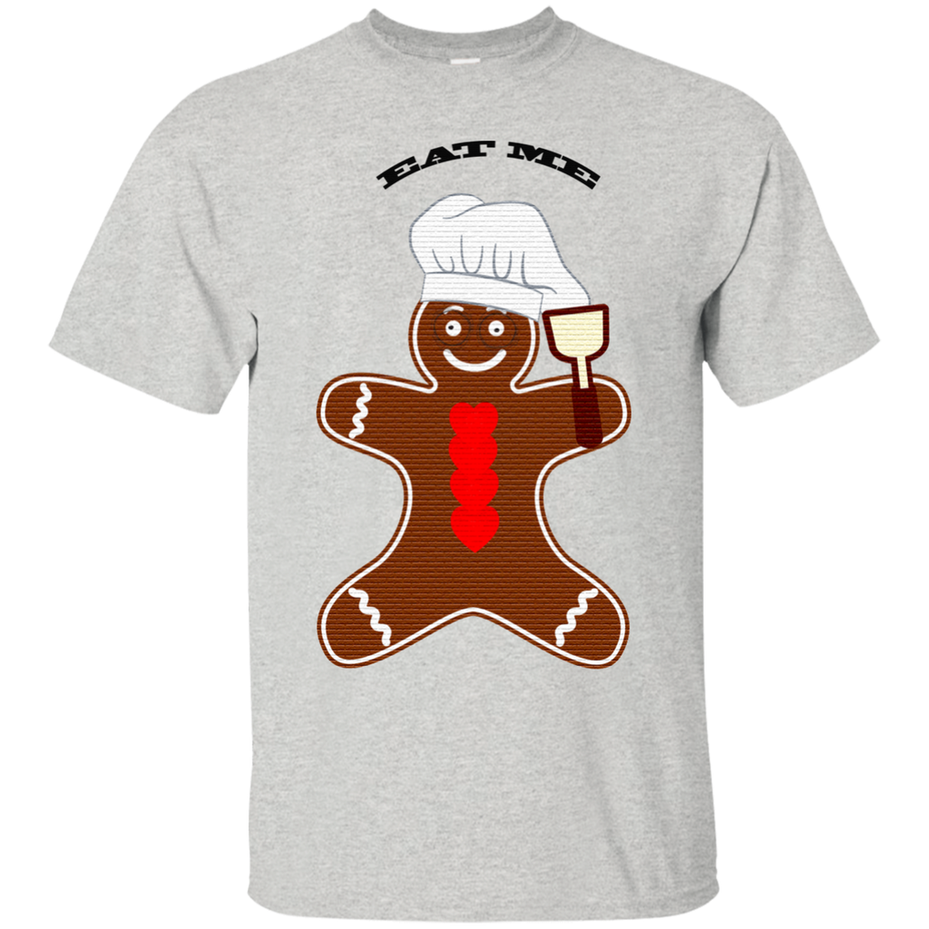 eat me T-Shirt