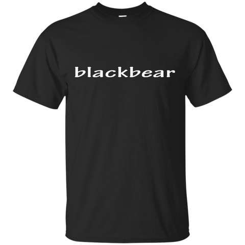 blackbear T-Shirt
