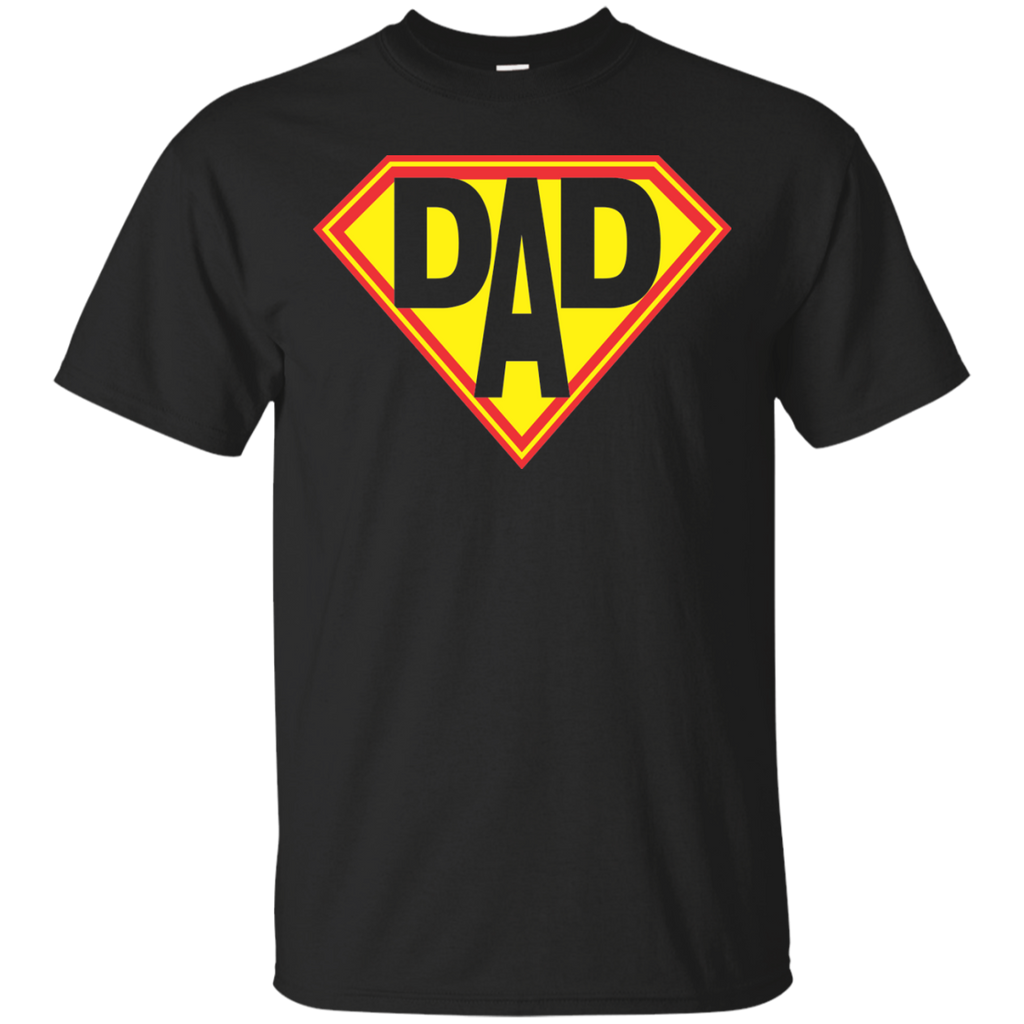 dad T-Shirt