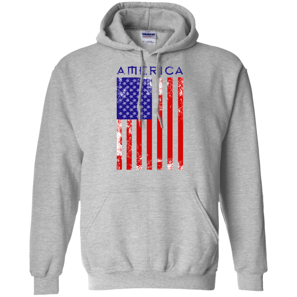 america T-Shirt