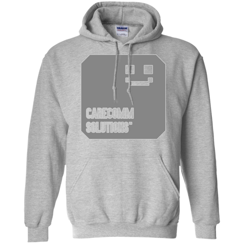 carecomm solutions sweatshirt T-Shirt