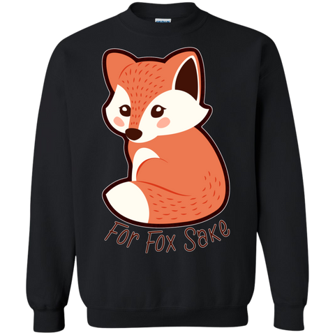 funny T-Shirt