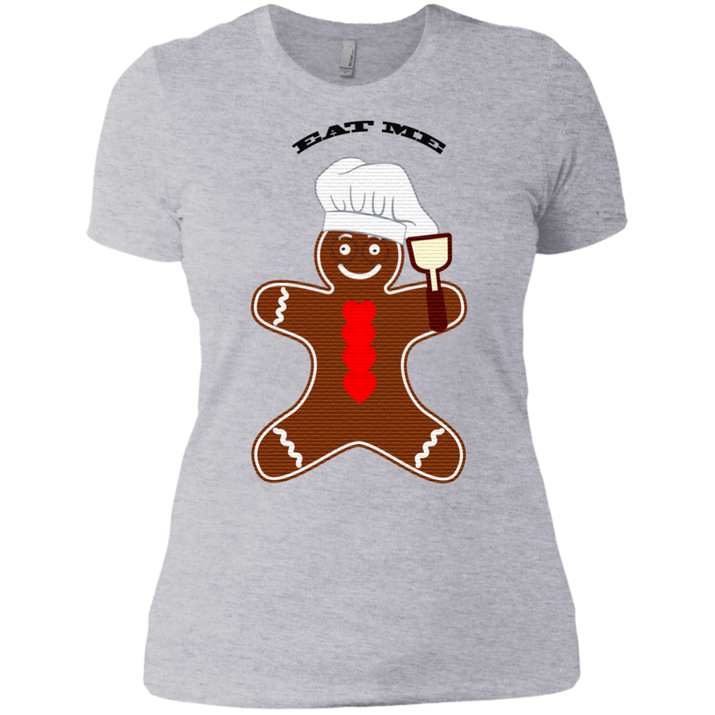 eat me T-Shirt