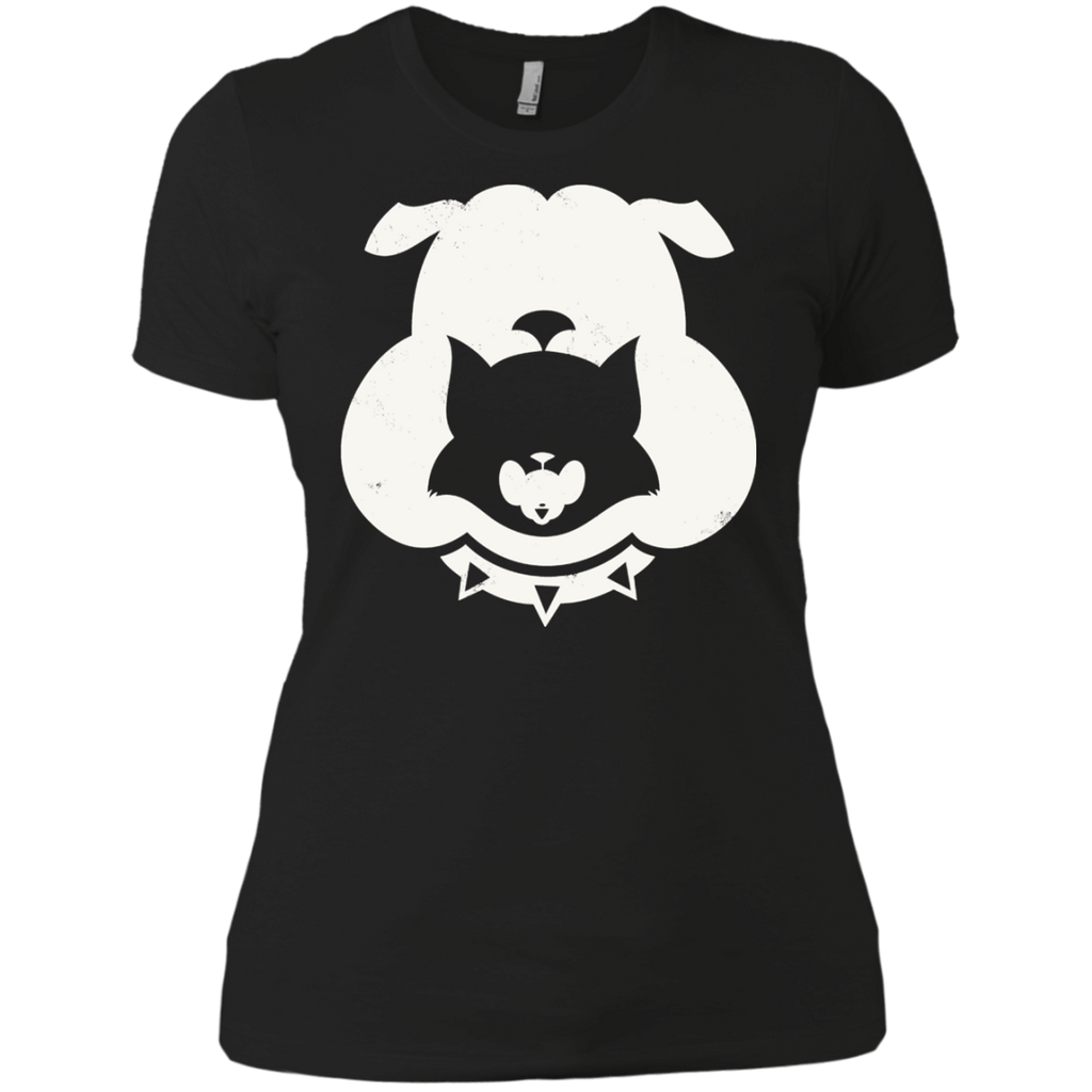 food chain T-Shirt