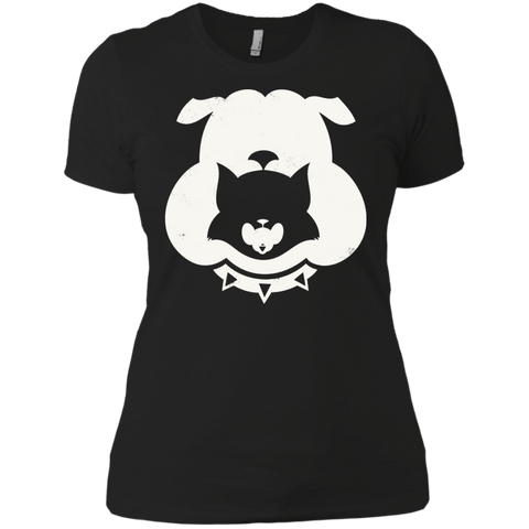 food chain T-Shirt