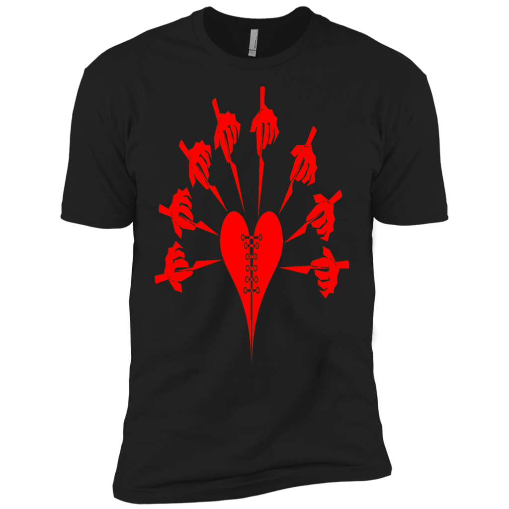 eartatak sweatshirt T-Shirt