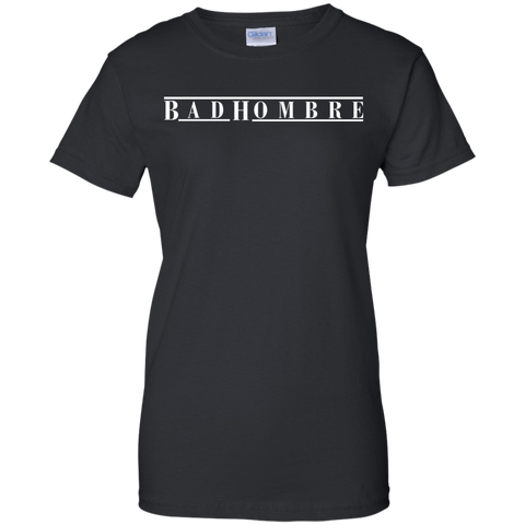 bad hombres T-Shirt