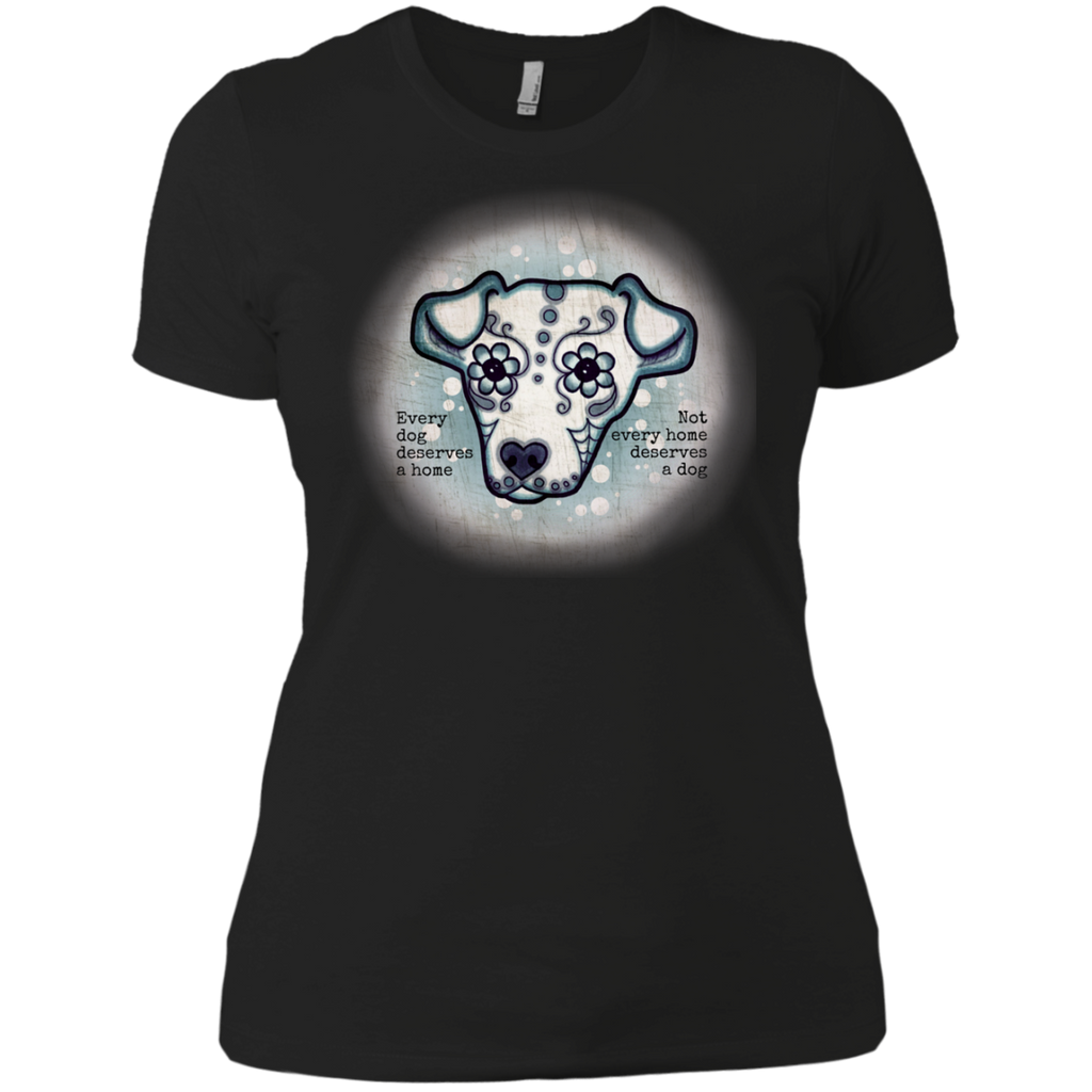 every dog T-Shirt