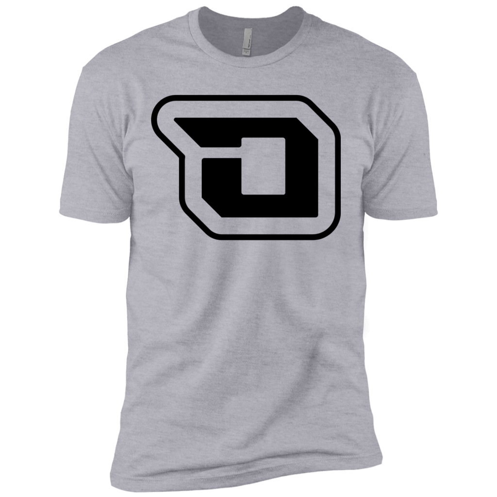 di3sel baseball T-Shirt