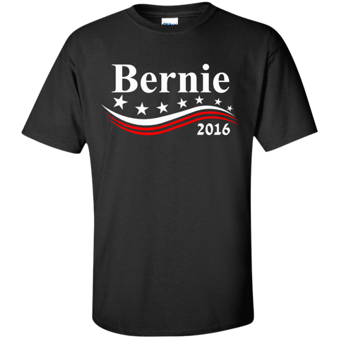 bernie 2016 T-Shirt