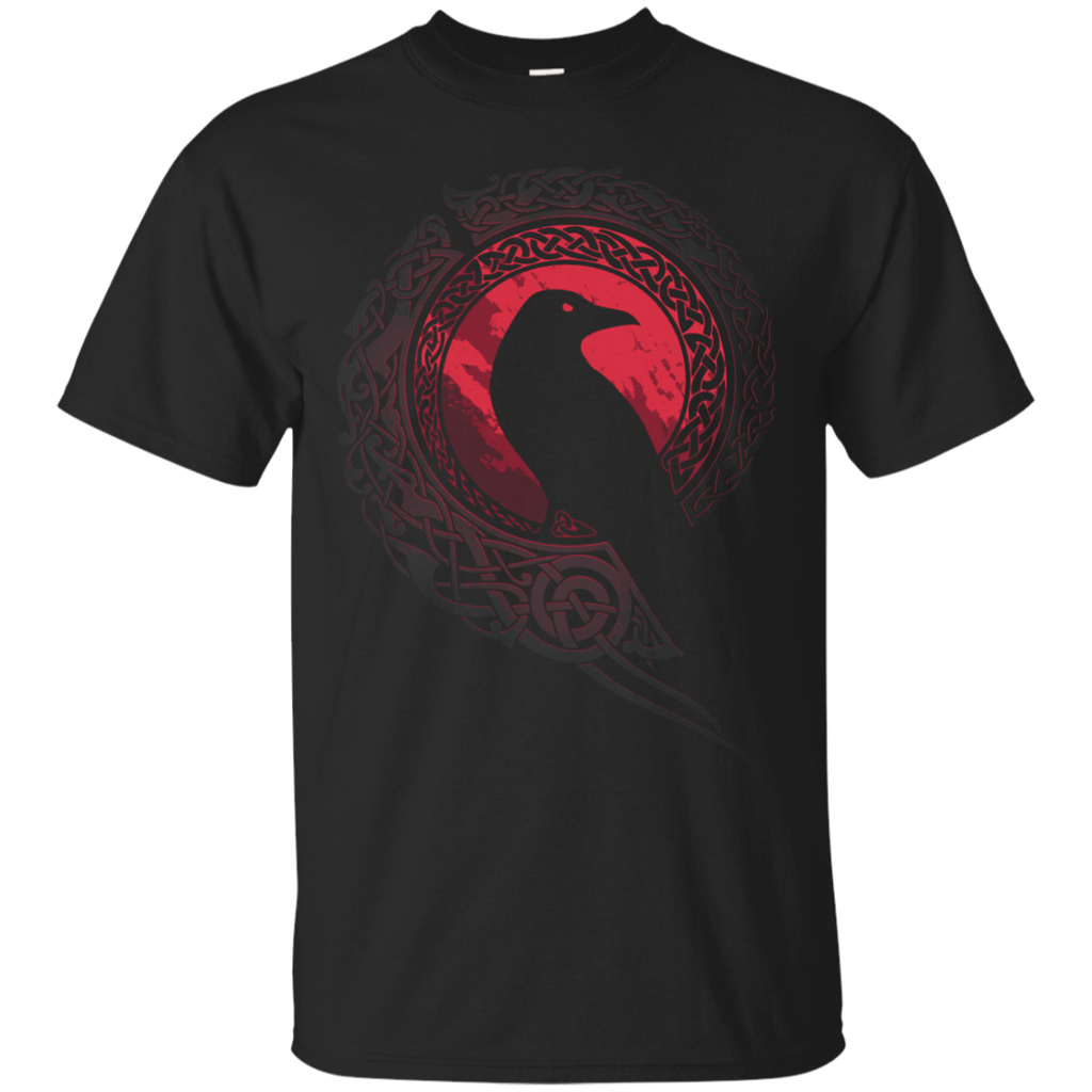 edda T-Shirt