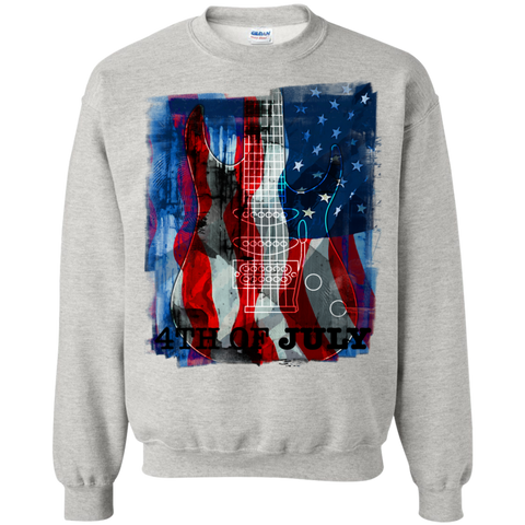 4th of july T-Shirt