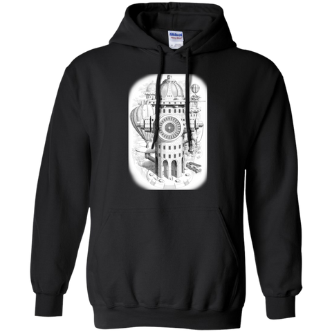 for firefighter T-Shirt