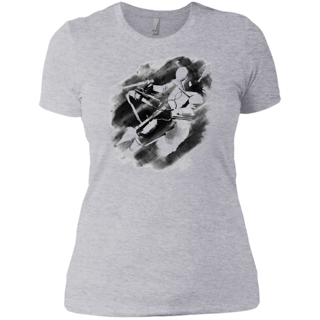 jango fett T-Shirt