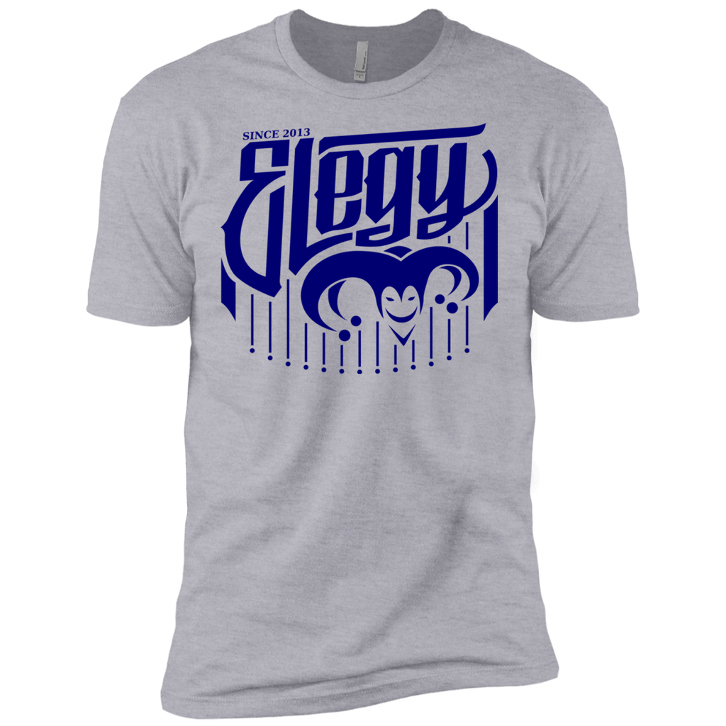 championship giggles since 2013 (navy) baseball T-Shirt