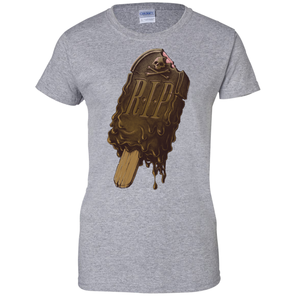 d.r.i.p. T-Shirt