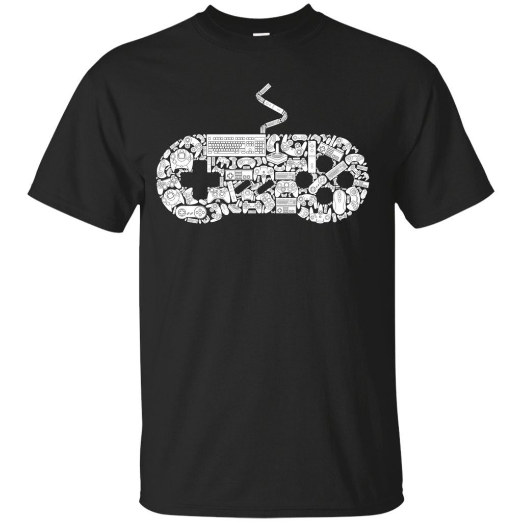 controller T-Shirt