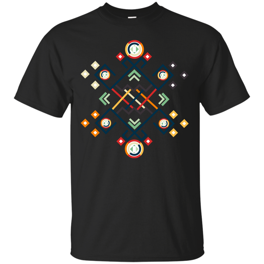 back to the roots sweatshirt T-Shirt