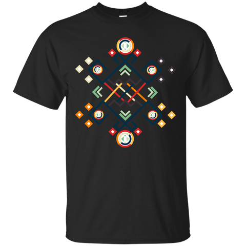 back to the roots sweatshirt T-Shirt