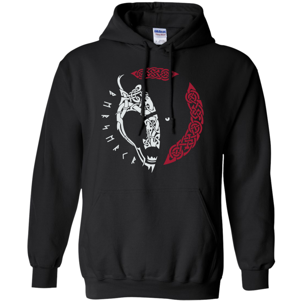 berserkr T-Shirt