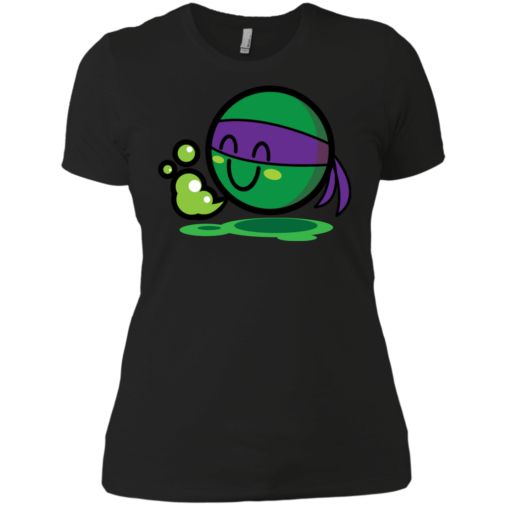 don chill T-Shirt