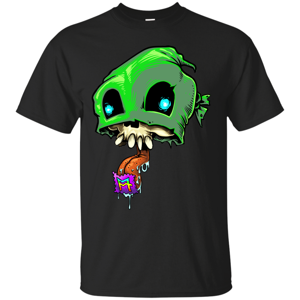 el blotto T-Shirt