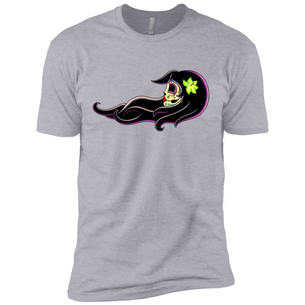 in the wind T-Shirt