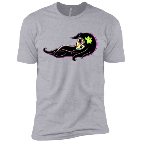 in the wind T-Shirt