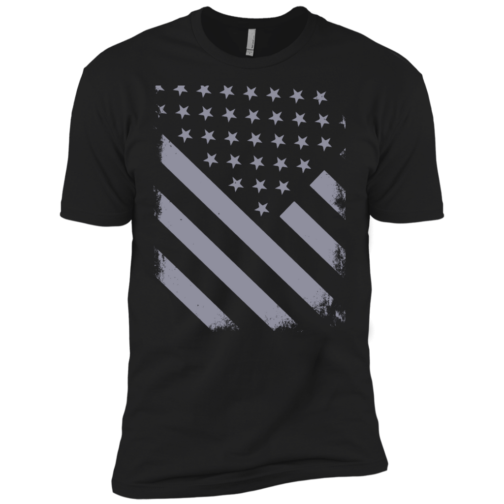 independence day of the united states T-Shirt