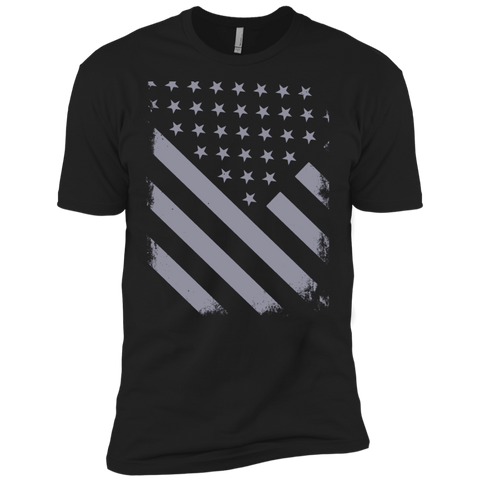 independence day of the united states T-Shirt
