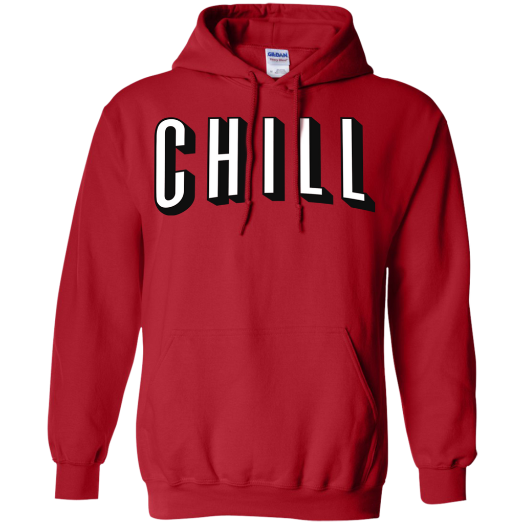 chill T-Shirt