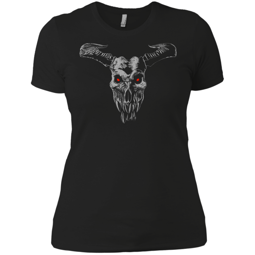 icon of sin T-Shirt