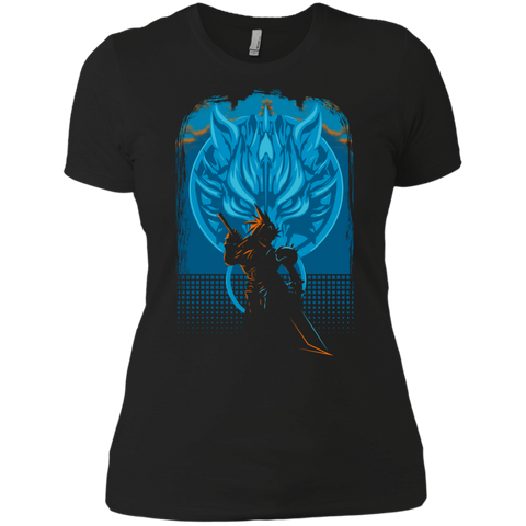 first class T-Shirt