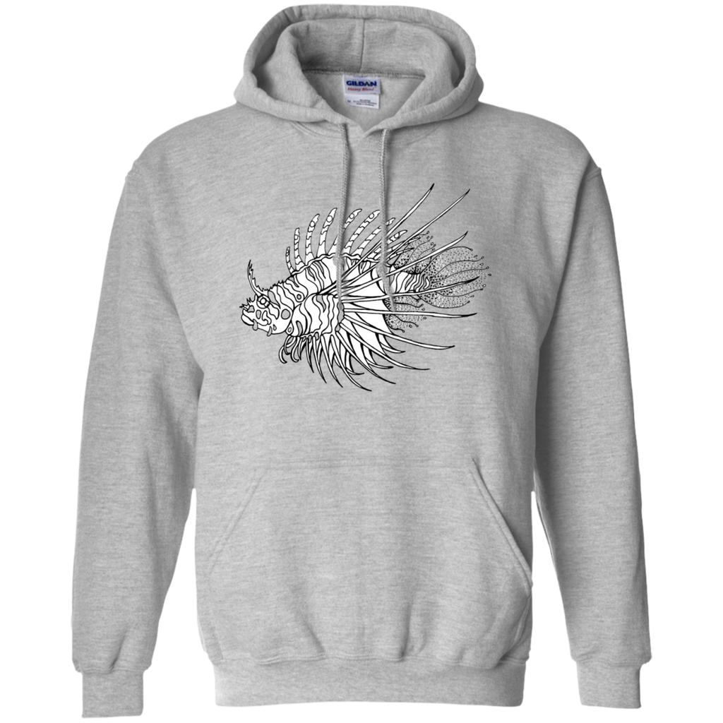 fish T-Shirt