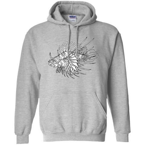 fish T-Shirt