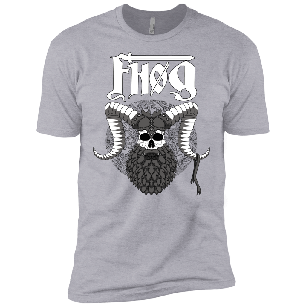 fhog T-Shirt