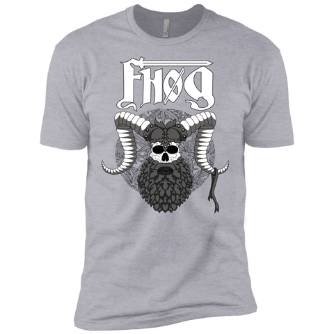 fhog T-Shirt