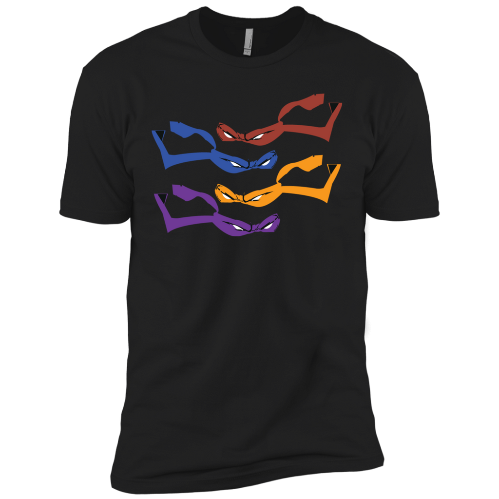 colorninja T-Shirt