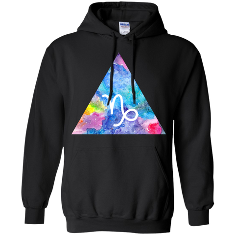 capricorn sweatshirt T-Shirt