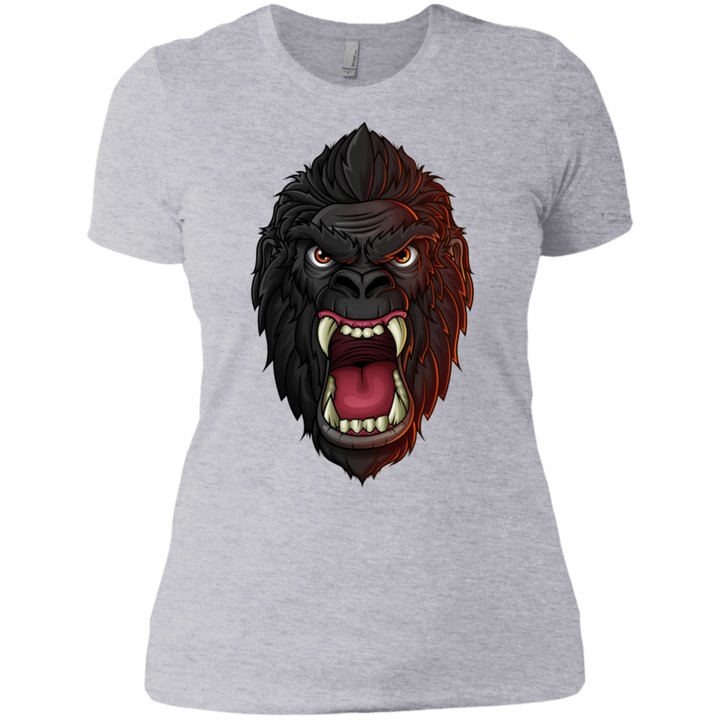 eclogov3 sweatshirt T-Shirt