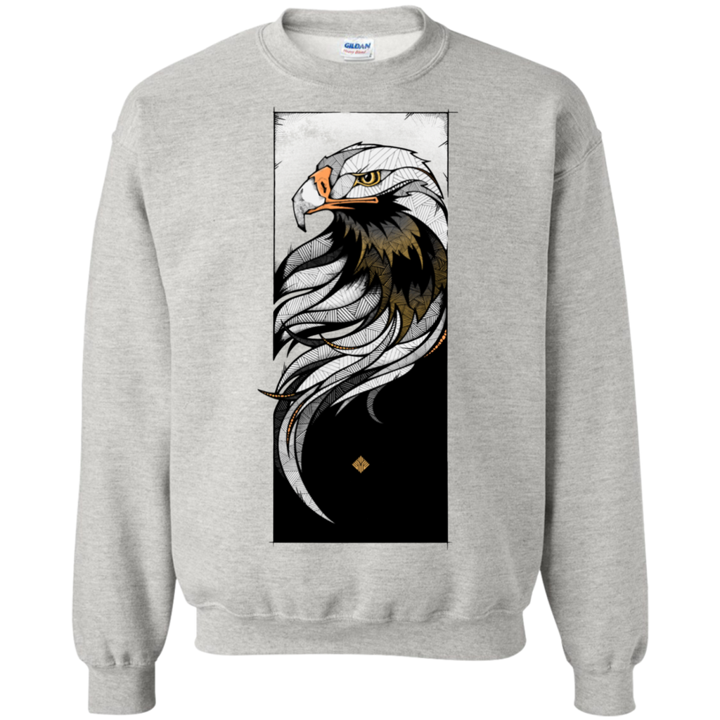 eagle T-Shirt