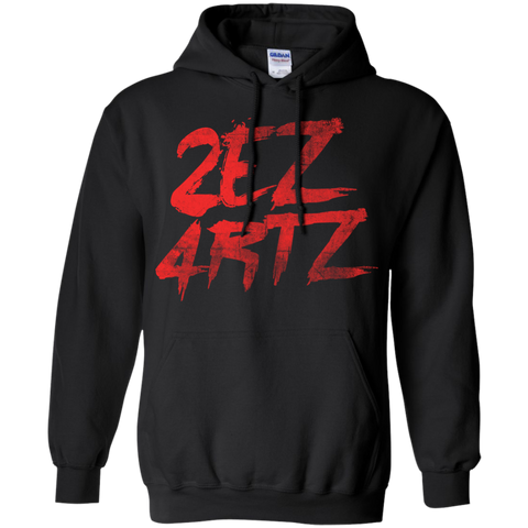 2ez classic sweatshirt T-Shirt