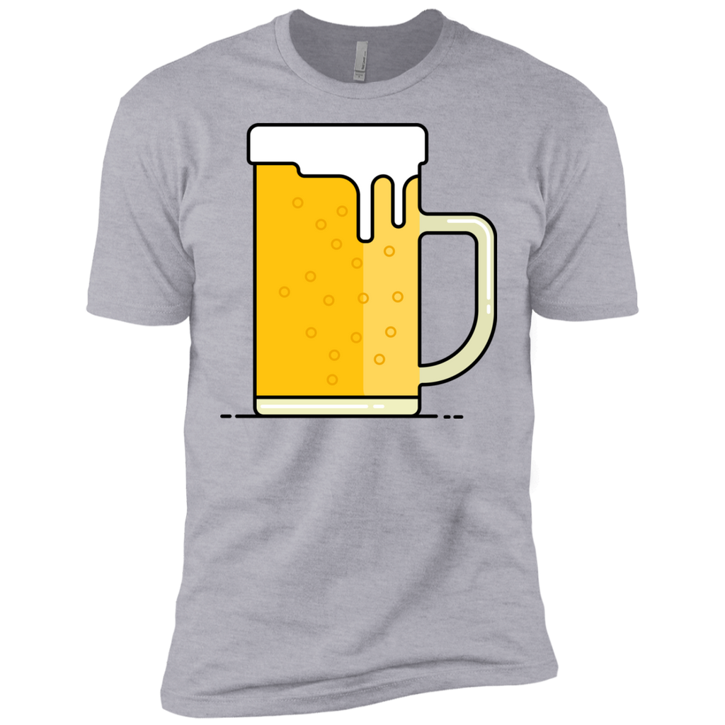 cheers! T-Shirt