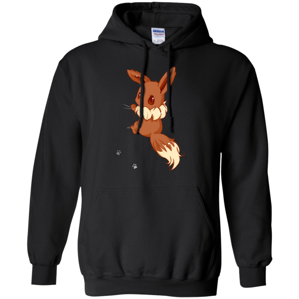 cute eevee T-Shirt