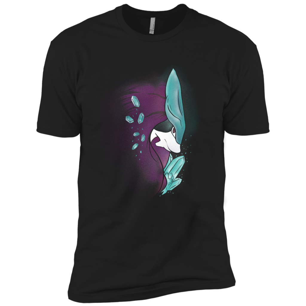 crystal's guardian T-Shirt