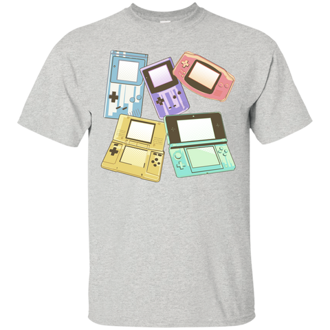 family reunion T-Shirt