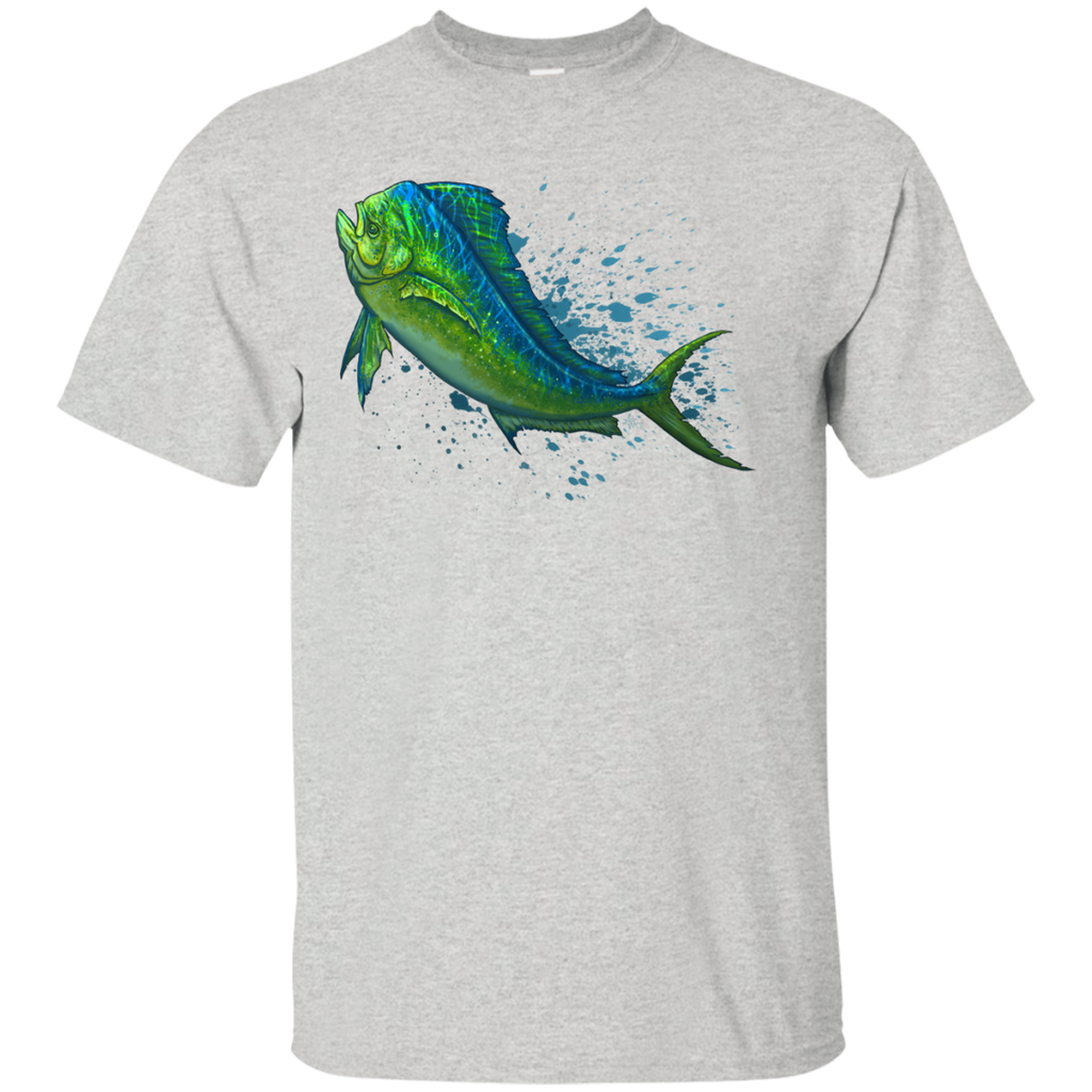 el dorado T-Shirt