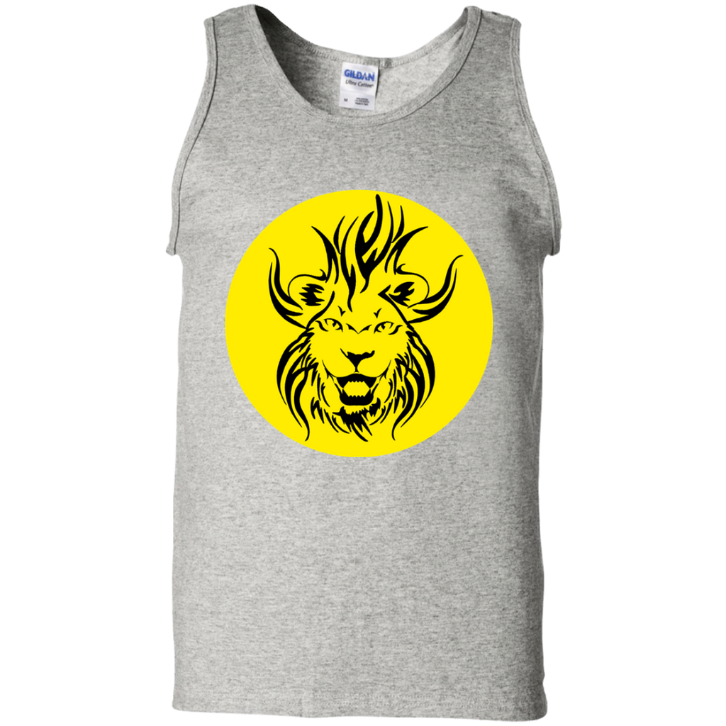 men's tank tops deadly enoug T-Shirt