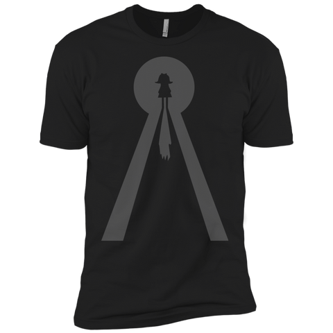 incurious stealth sweatshirt T-Shirt